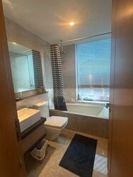 Marina Boulevard (D1), Condominium #525746211